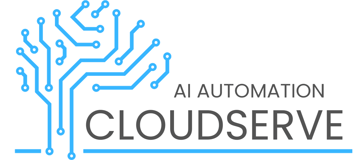 AI Automation