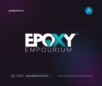 Epoxy Empourium