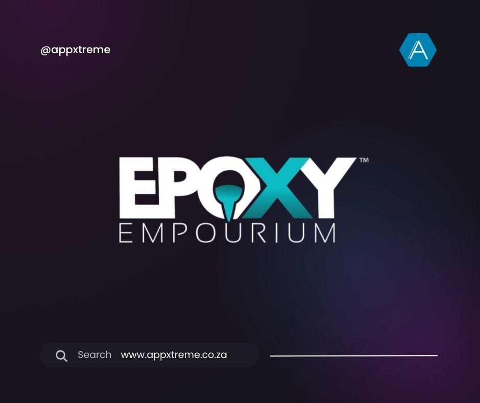 Epoxy Emporium